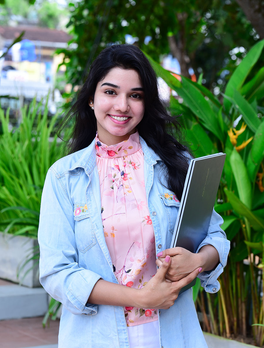 Health and wellbeing