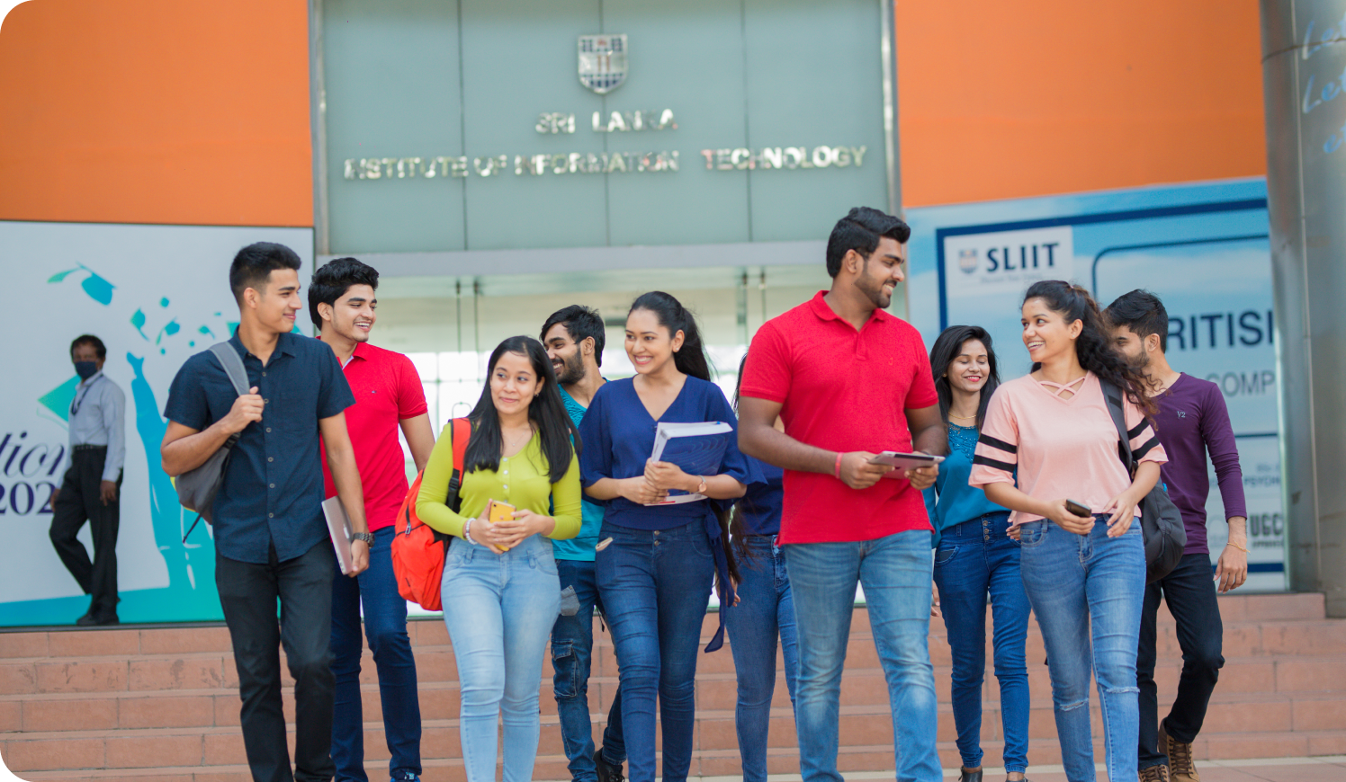 Interactive Map Visualization