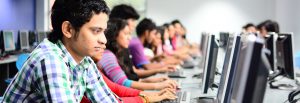 sliit-research-computing-faculty-slider