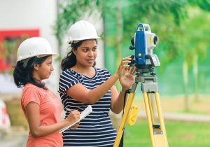 sliit-research-engineering-faculty