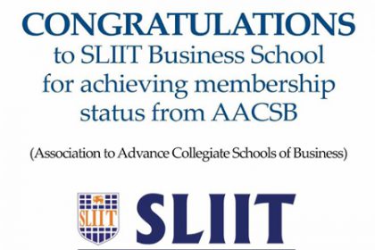 AACSB