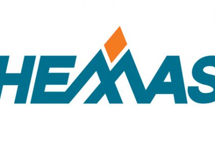 HEMAS