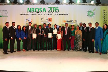 NBQSA._2016