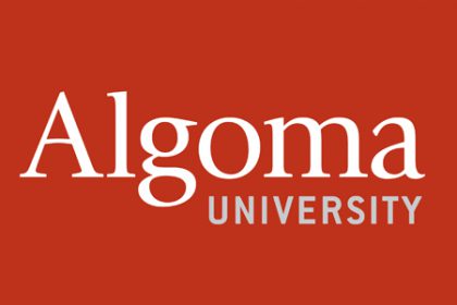 algoma