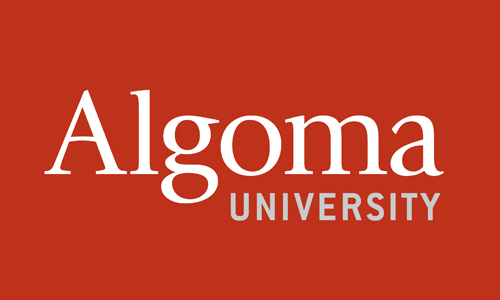 SLIIT ties up with Canadaa��s Algoma University | SLIIT