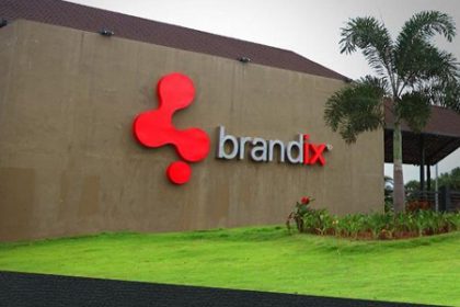 brandix