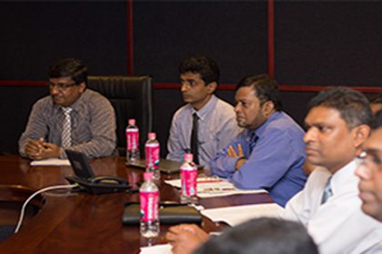 civil_engineering