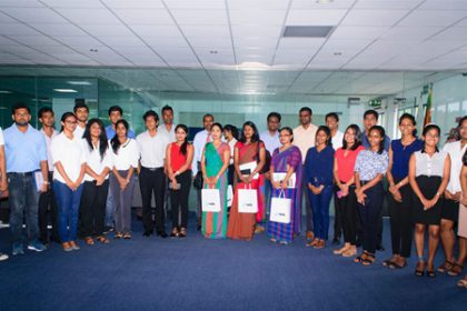 company_visit