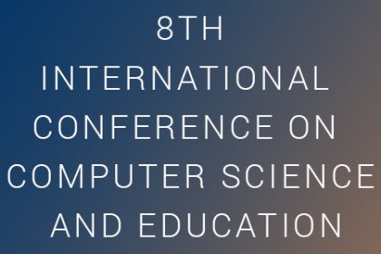 conference