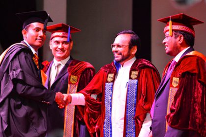 convocation_2017
