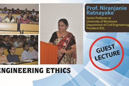 guest_lecture