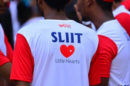hearts