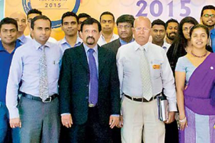 hr_forum