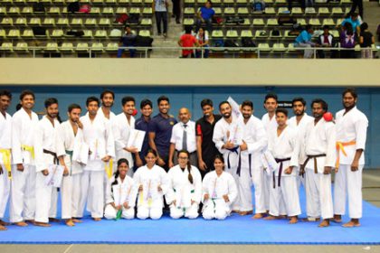 karate_2016