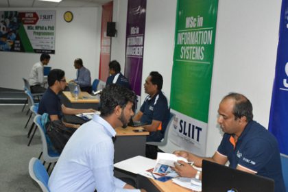 masters_programme