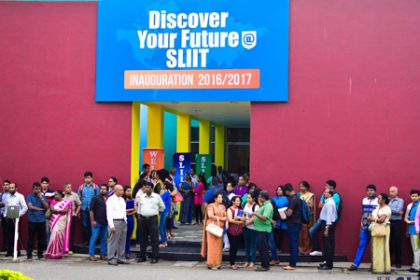 new_students