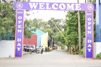 open_day