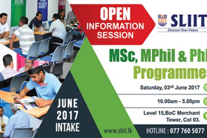 open_informatin