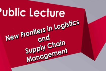 public_lecture