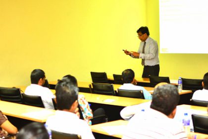 public_lecture