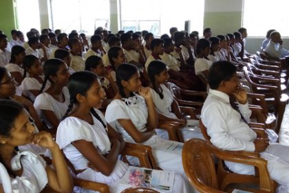 rajapaksha_college