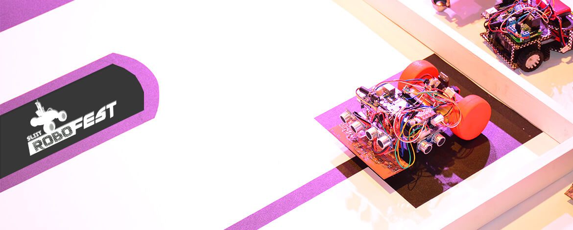 Robofest 