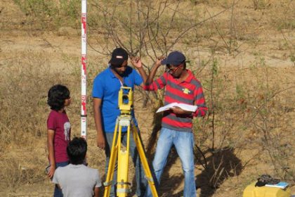 survey_camp