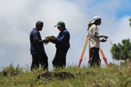 survey_camp_2014