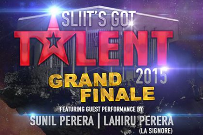 talent_2015