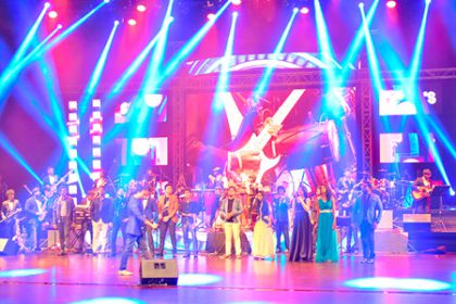 talent_2017