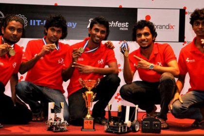 techfest