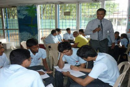 workshop_ES3R