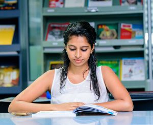 Master Of Science In Information Technology – Enterprise Applications Development