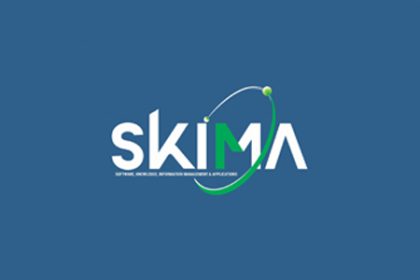 skima