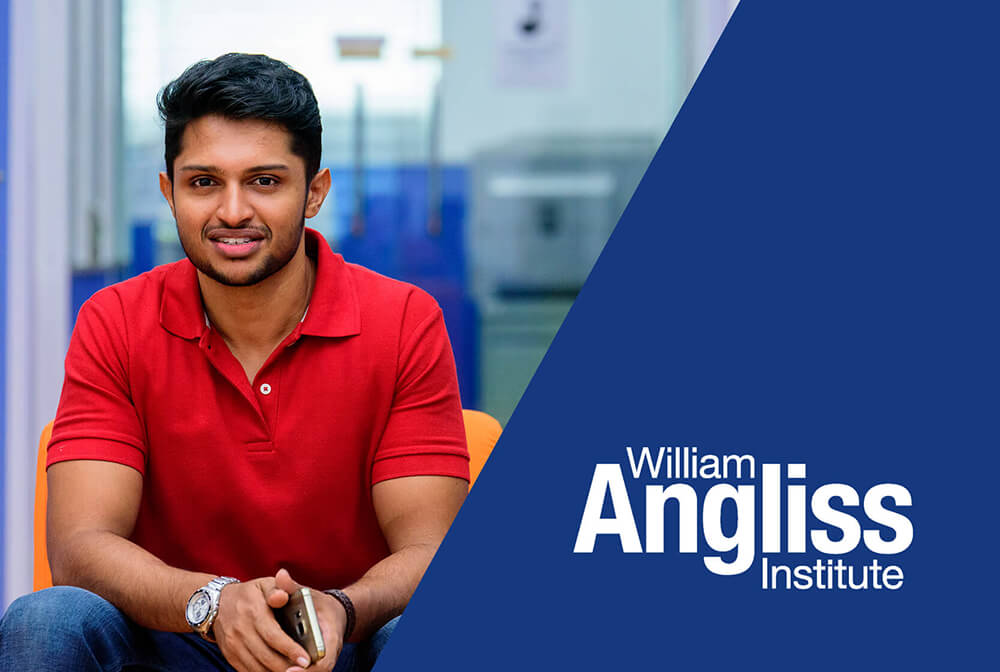 sliitinternationalsectiontransferoptionsWilliamAnglissuniversity