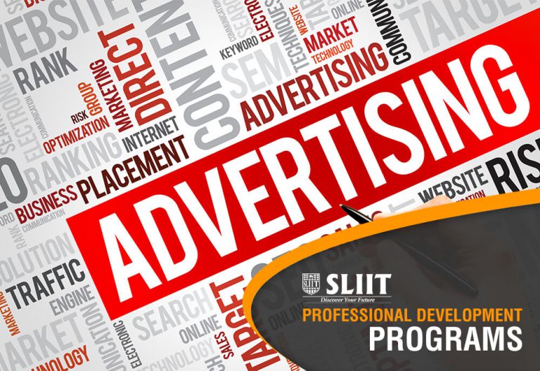 Certificate-Program-in-Laws-of-Marketing-&-Advertising - SLIIT