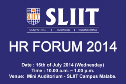 sliit-career-guidance-and-counseling-img-32
