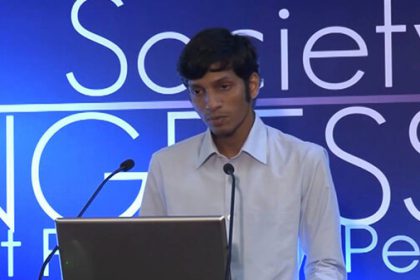 sliit-career-guidance-and-counseling-img-35