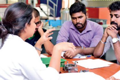 sliit-career-guidance-and-counseling-img-40
