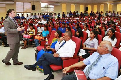 sliit-career-guidance-and-counseling-img-42
