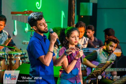SLIIT-students-learn-vital-life-skills-via-Viramaya-2018