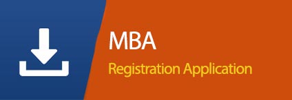 mba research topics in sri lanka